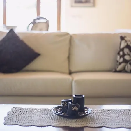 Tenuta Il Polardo Farmház Piegaro