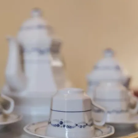 Tenuta Il Polardo Piegaro